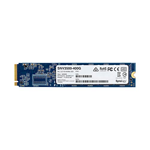 synology-snv3000-400-go-ssd-m-2-22110-nvme-pcie-3-0-x4-cache-nas image 8