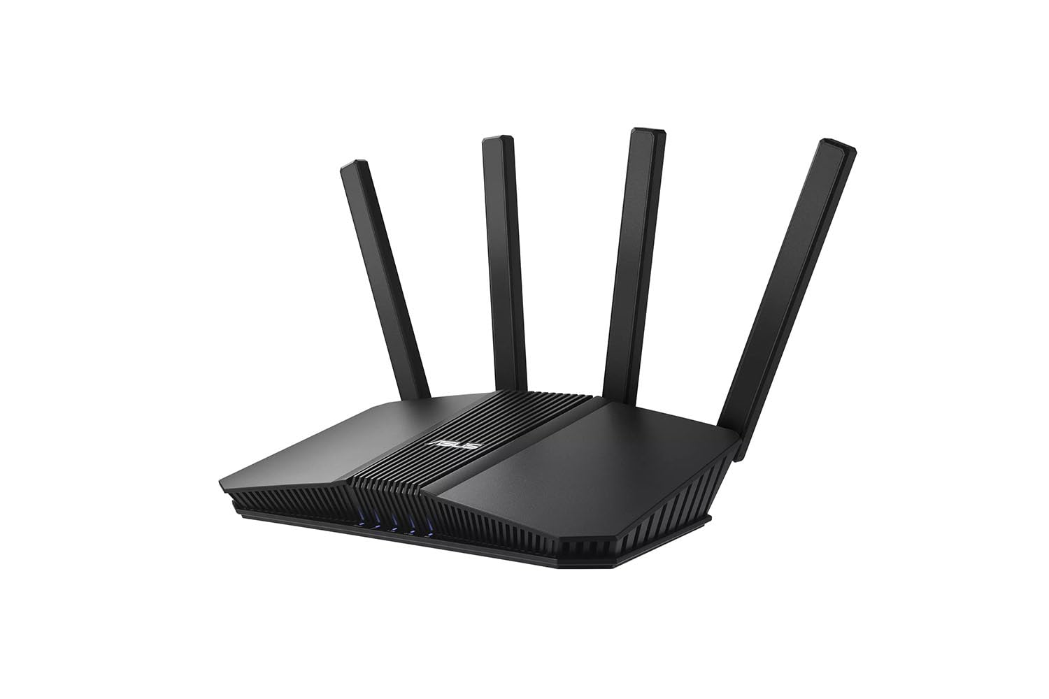 asus-rt-be59-routeur-wifi-7-be5000-double-bande-2-5g-aimesh-vpn image 3
