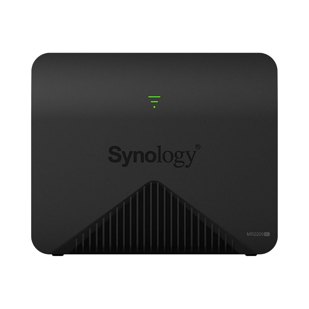 synology-mr2200ac-routeur-wifi-mesh-noir-pour-cloud-priv image 7