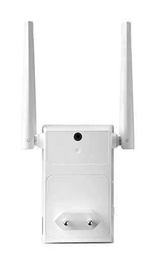 asus-rog-rp-ac55-r-p-teur-wi-fi-ac1200-dual-bande-extender-compatible-box image 8