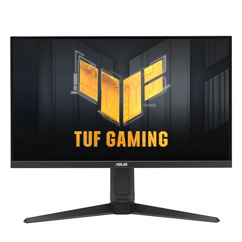 asus-tuf-gaming-vg27uqel5a-moniteur-gaming-27-4k-fast-ips-dual-mode-4k-80-hz-fhd image 7