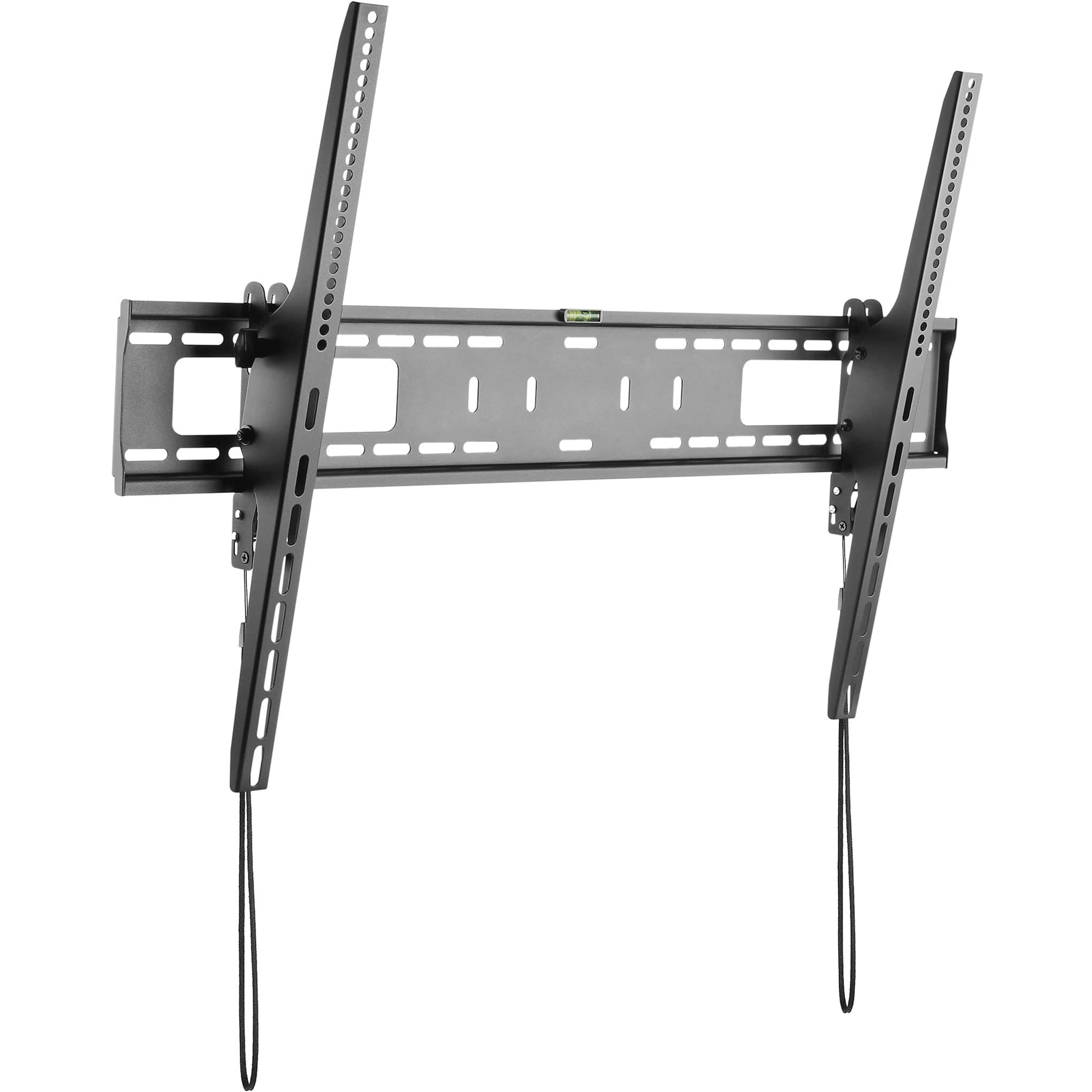 startech-com-fpwartb2-support-mural-tv-cran-plat-32-70-pouces-45-kg-full-motion- image 4
