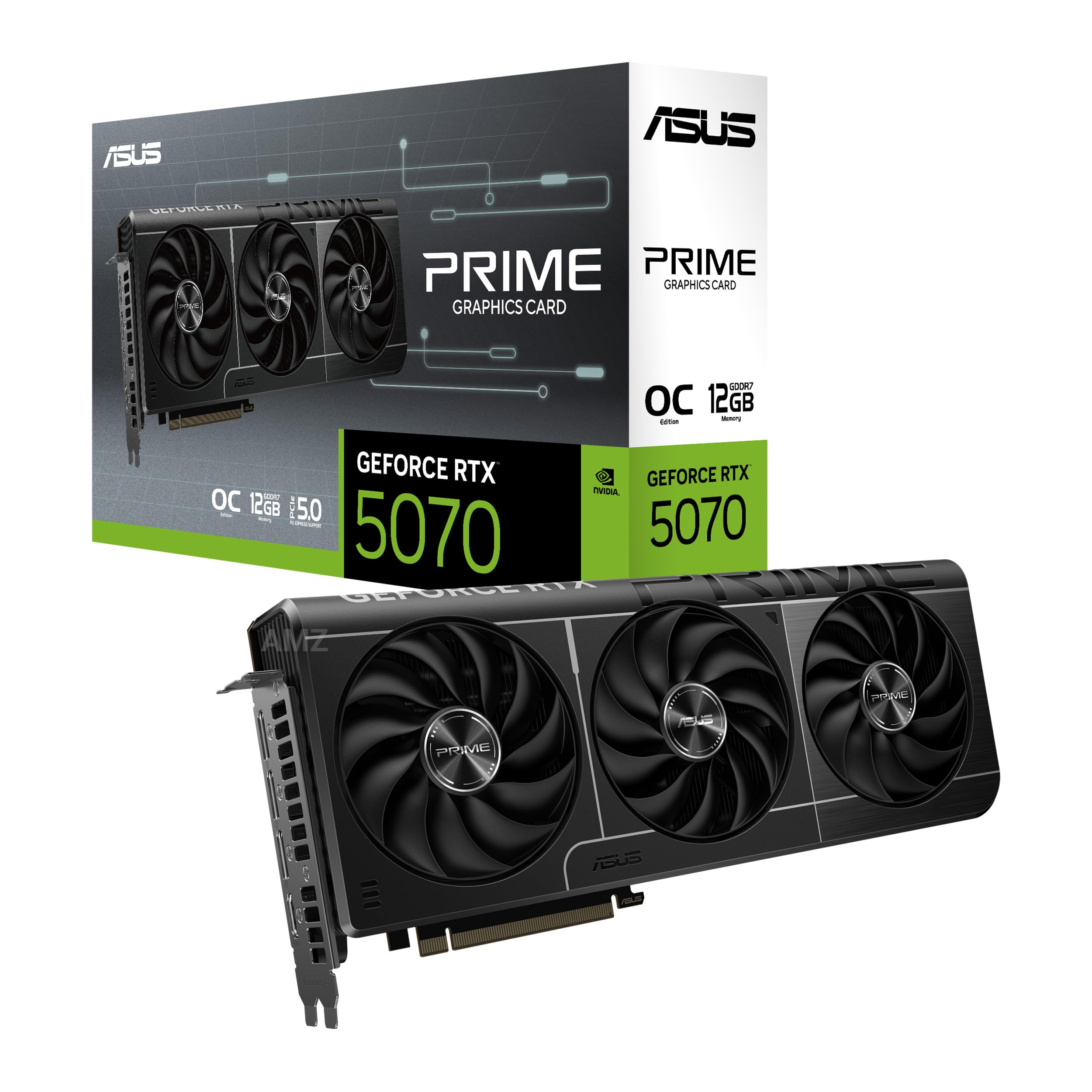 asus-prime-geforce-rtx-5070-12gb-gddr7-oc-edition-carte-graphique-gaming image 1