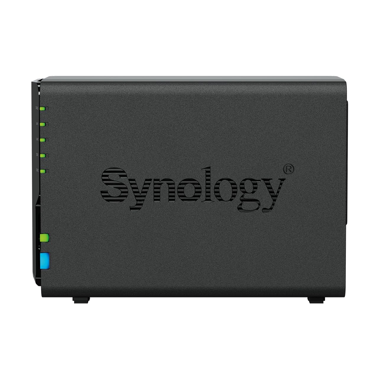 synology-ds224-nas-2-baies-quadcore-2-0-2-7-ghz-2-go-double-gbe image 7