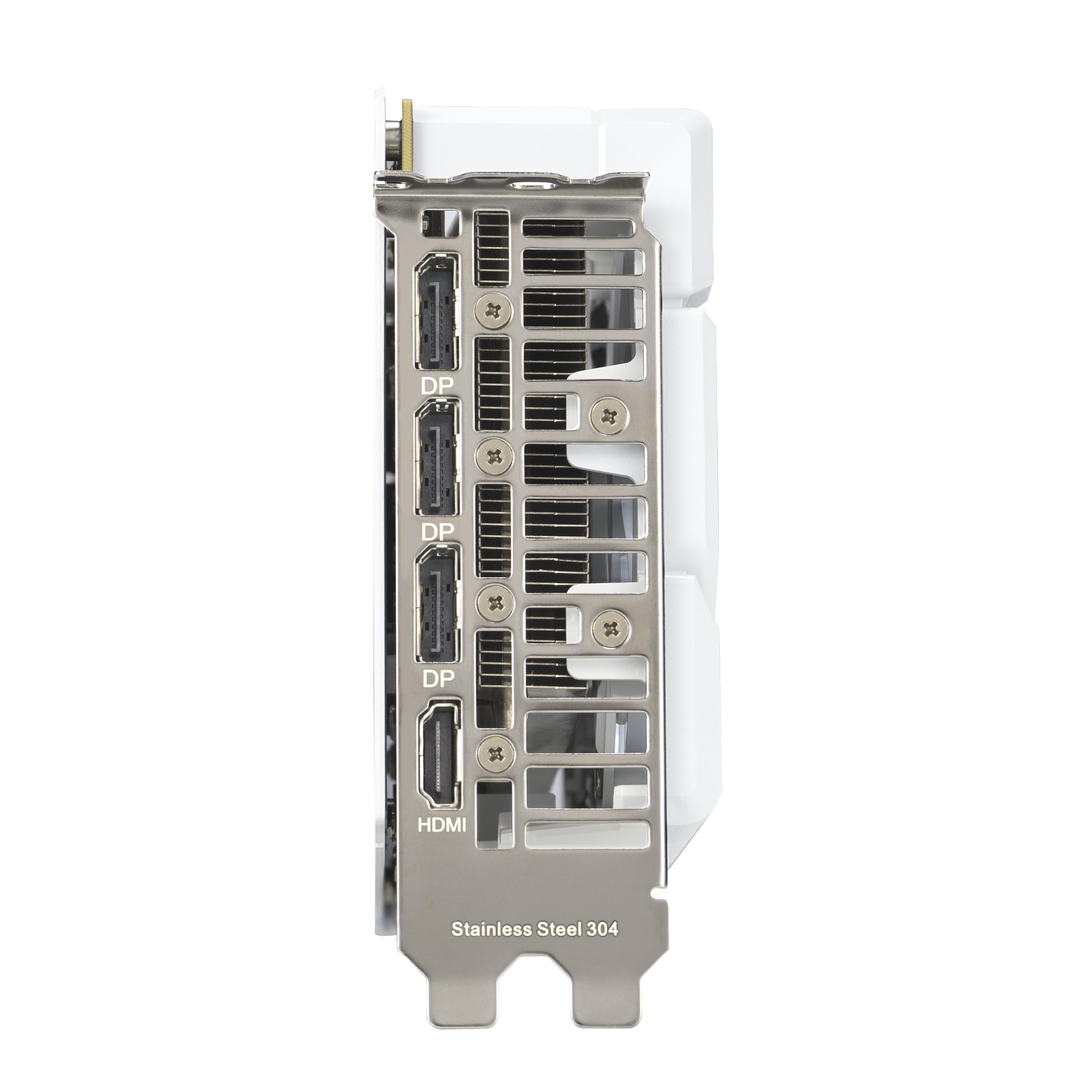 asus-dual-rtx-5060-ti-o8g-white-carte-graphique-8-go-gddr7-pcie-5-0 image 5