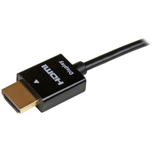 startech-com-c-ble-actif-hdmi-vers-micro-hdmi-5-m-fin-noir-hdadmm5ma image 7