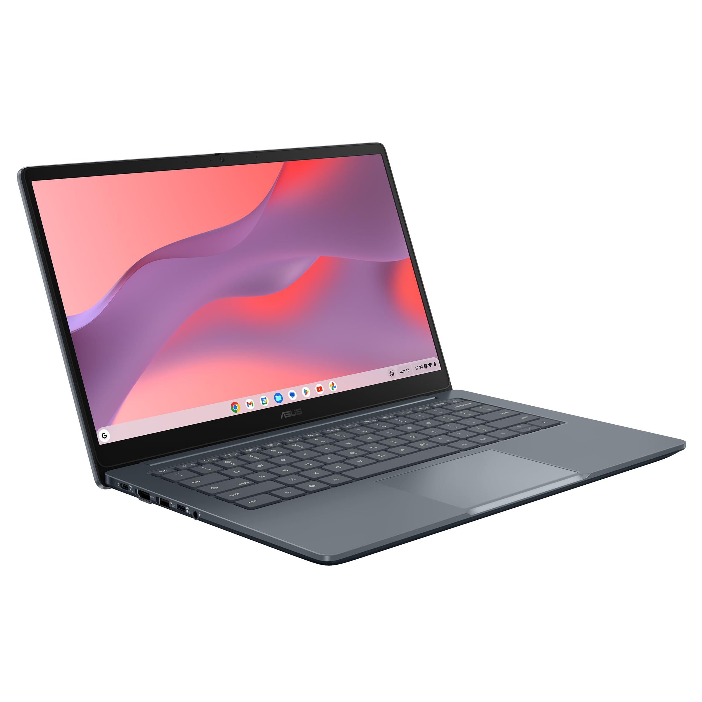 asus-rog-chromebook-plus-cx1405cta-s60060-14-fhd-pc-portable-chromeos image 2