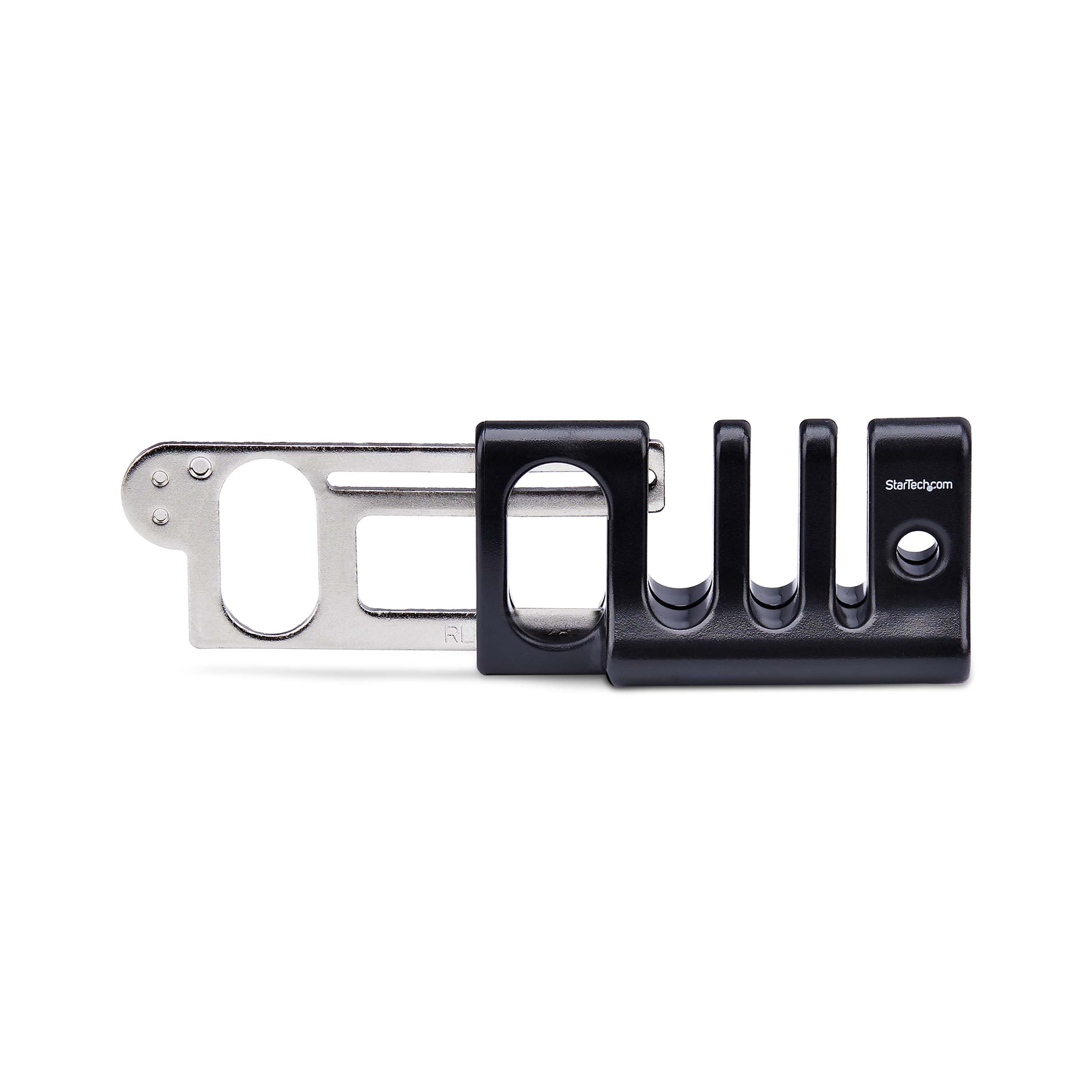 startech-com-cable-organizer-lock-antivol-de-c-ble-p-riph-rique-m-tallique image 4