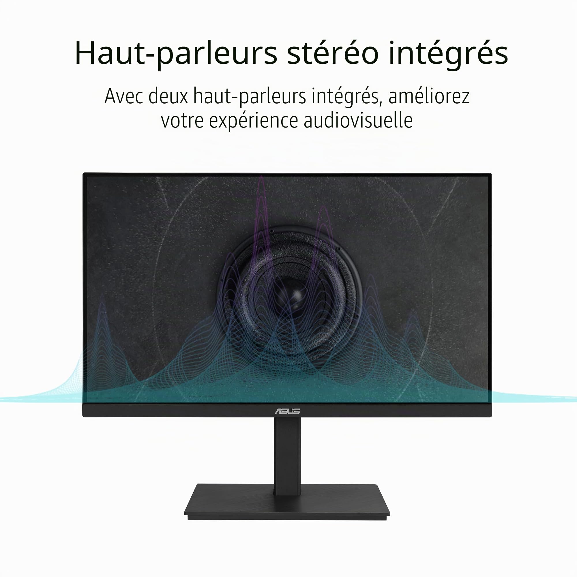 asus-va27ecpsn-moniteur-docking-27-pouces-full-hd-ips-usb-c-65w-rj45 image 3