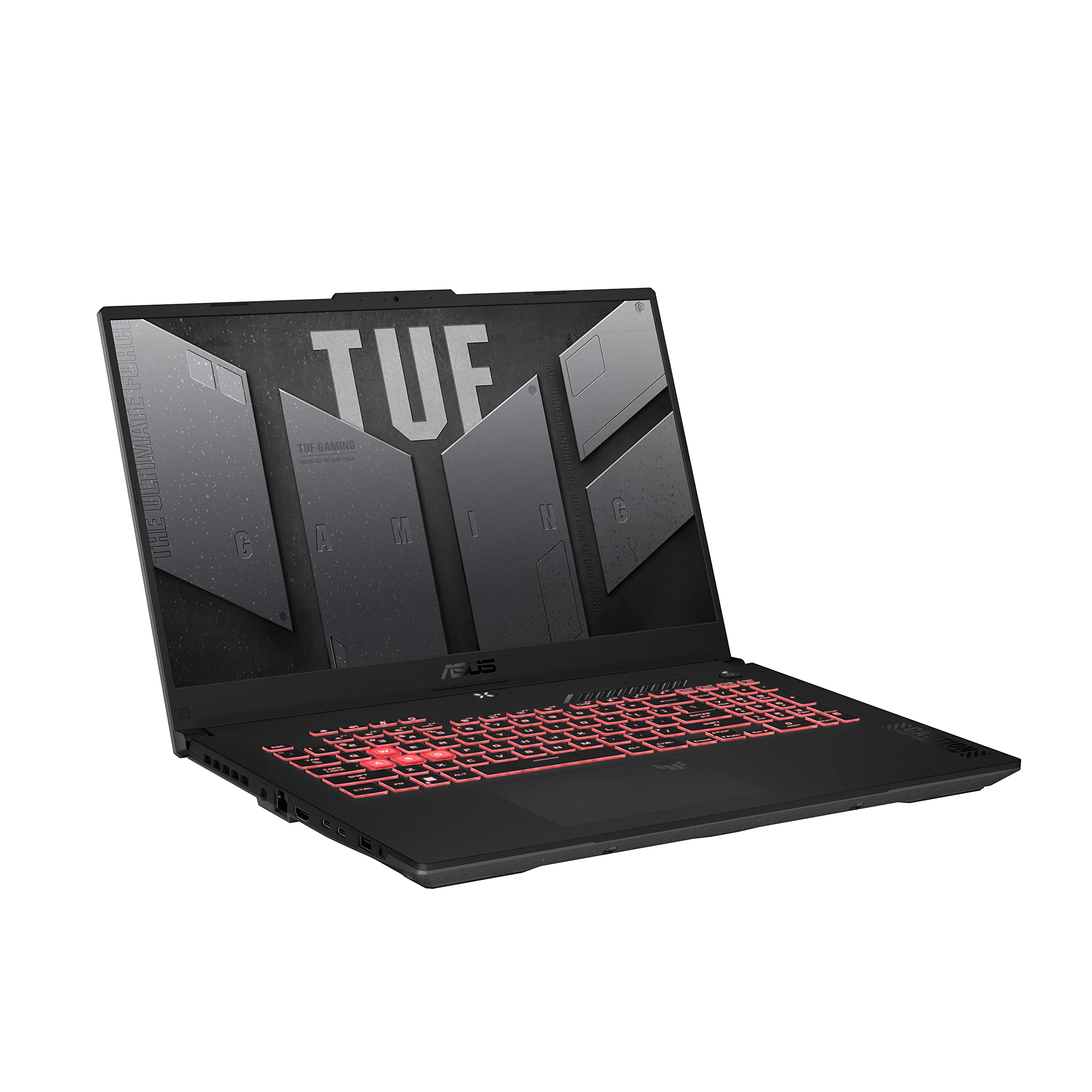 asus-rog-tuf-gaming-a17-tuf707nur-hx004w-pc-portable-17-3-fhd-144hz-rtx-4050 image 3