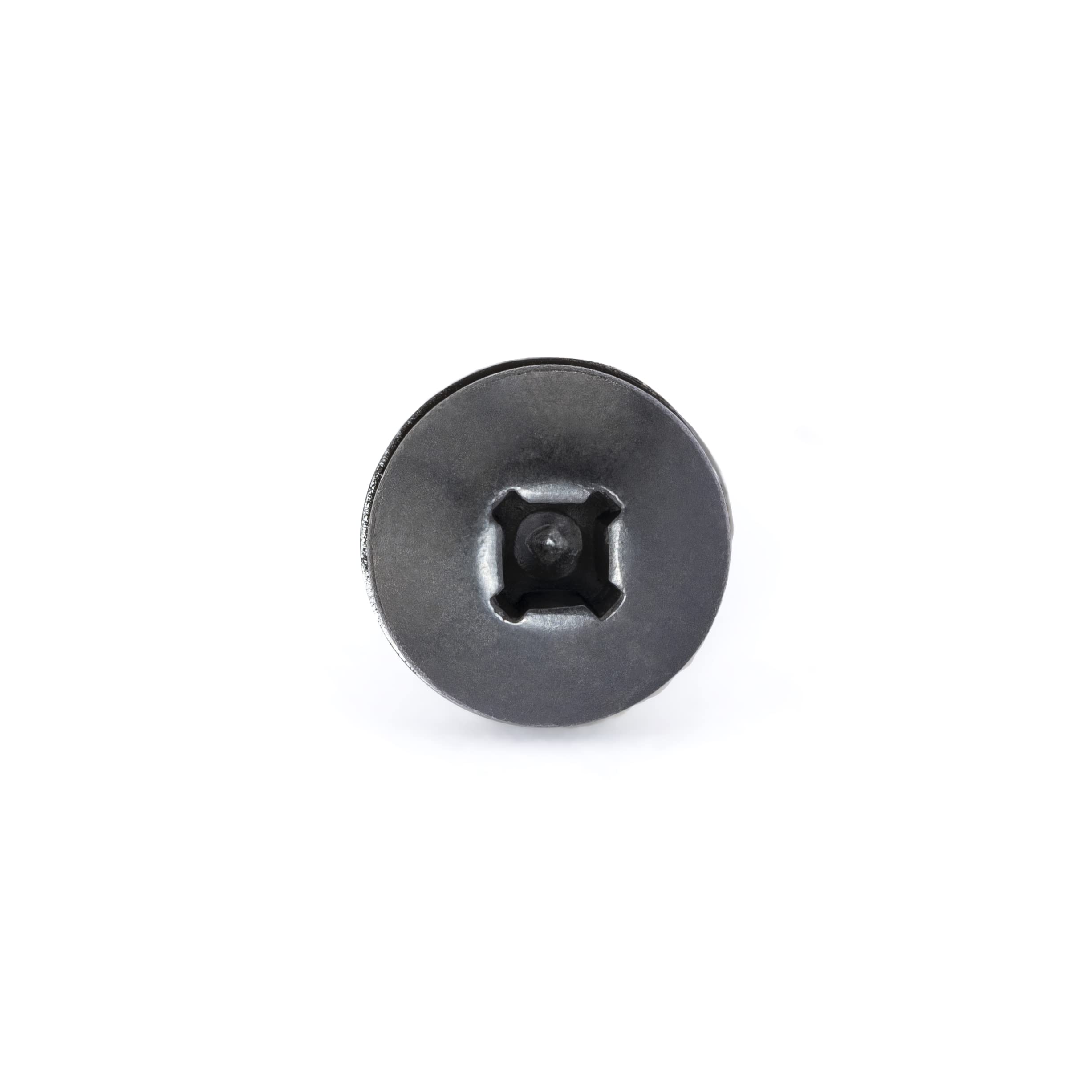 startech-com-lot-50-vis-10-32-19mm-et-crous-clip-pour-rack image 3