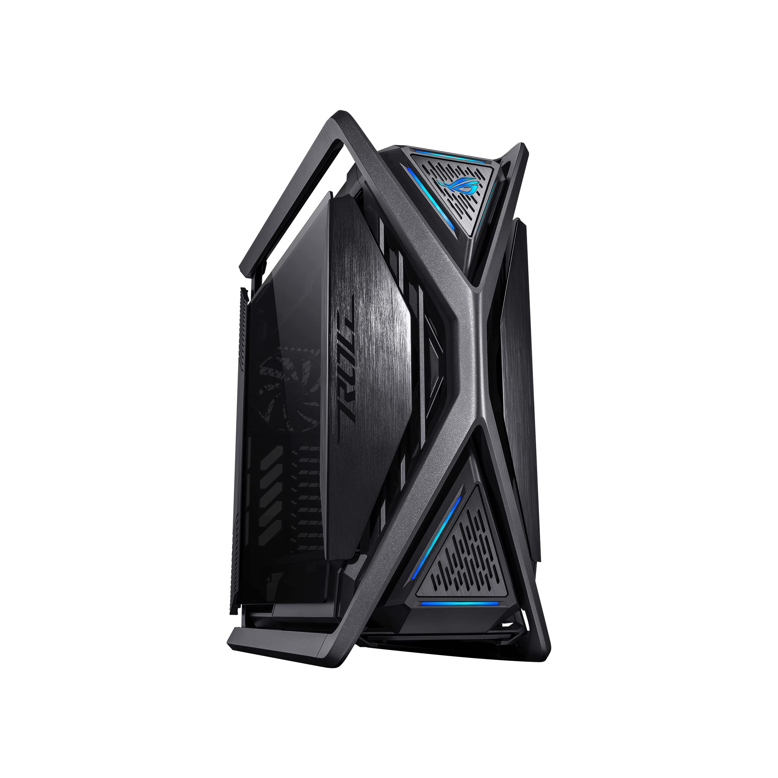 asus-rog-hyperion-gr701-bo-tier-pc-gaming-eatx-double-radiateur-420-mm image 1