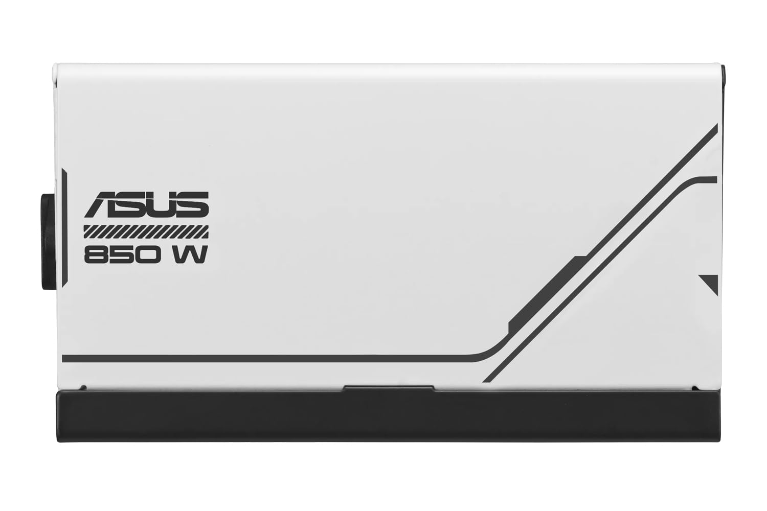 asus-prime-ap-850g-bloc-d-alimentation-pc-850w-80-plus-gold-atx-3-1-pcie-5-1 image 4