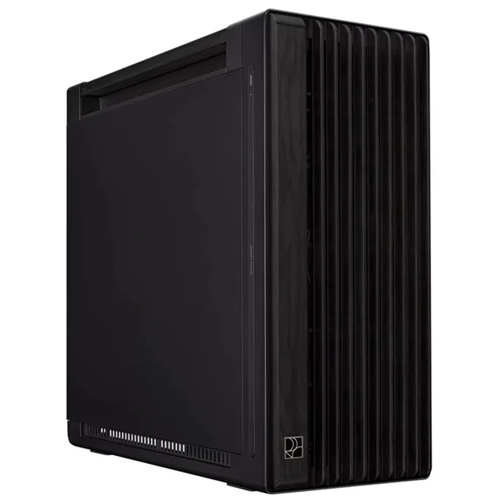 asus-rog-proart-pa602-walnut-wood-edition-bo-tier-pc-e-atx-noir image 2
