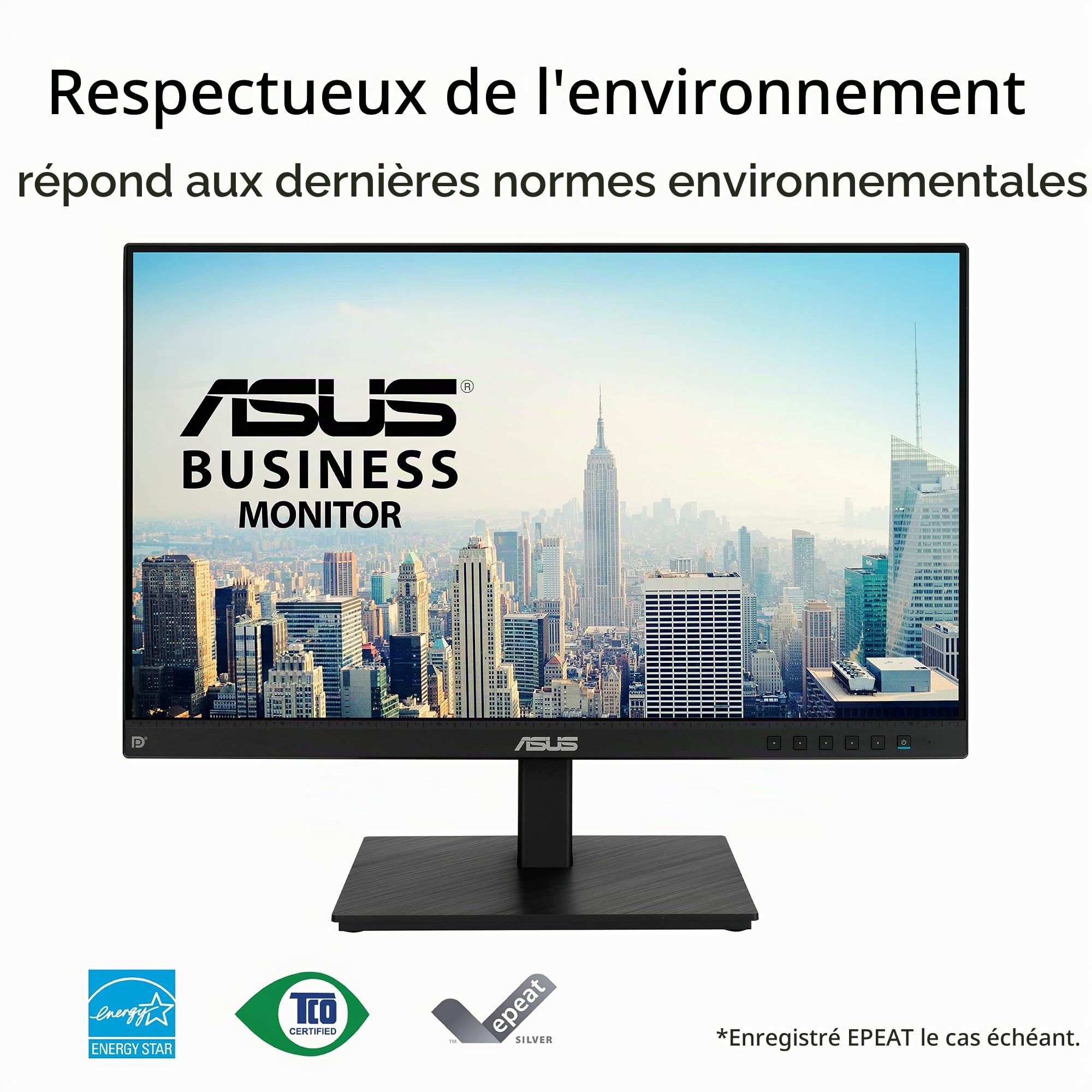asus-be24ecsbt-cran-tactile-23-8-fhd-ips-10-points-usb-c-80w image 5