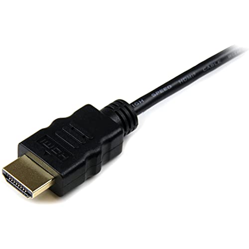 startech-com-hdadmm3m-c-ble-micro-hdmi-vers-hdmi-3m-4k image 6
