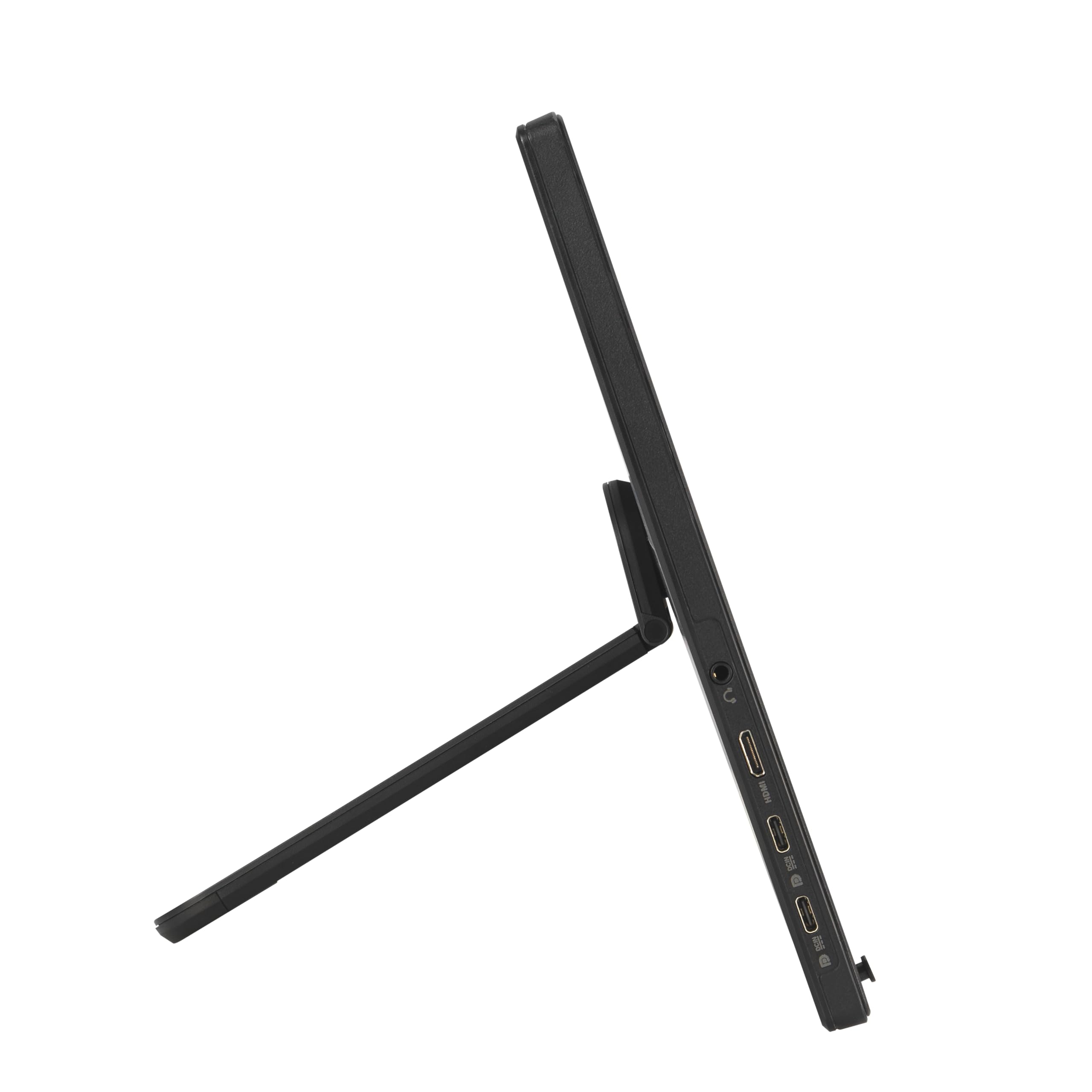 asus-zenscreen-mb169ck-moniteur-portable-15-6-full-hd-ips-usb-c-mini-hdmi-ultra- image 5
