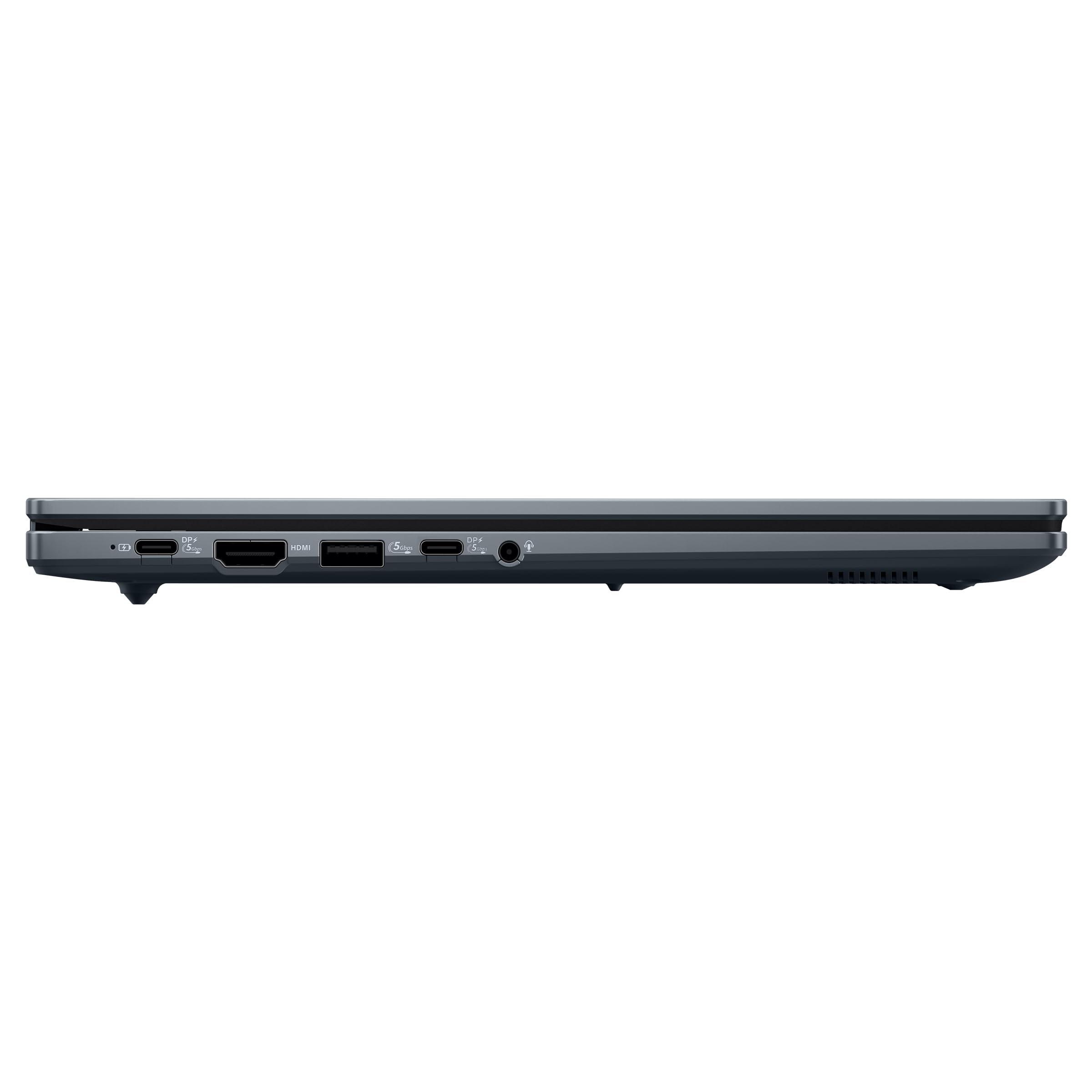 asus-rog-chromebook-plus-cx1405cta-s60060-14-fhd-pc-portable-chromeos image 6