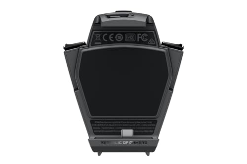 asus-rog-aeroactive-cooler-x-ventilateur-refroidisseur-smartphone-usb-c-jack image 8
