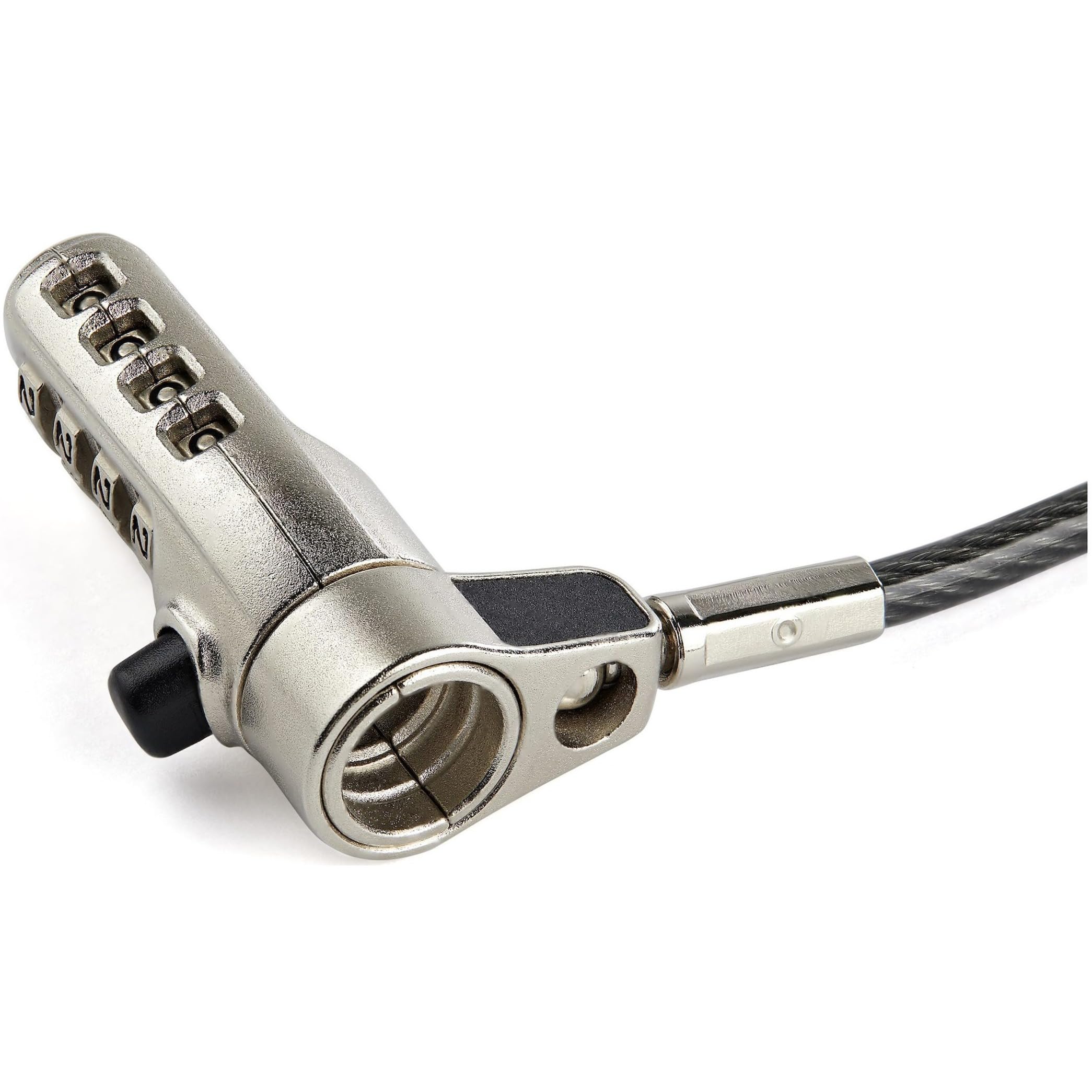 startech-com-c-ble-antivol-universel-3-en-1-pc-portable-2m-combinaison image 2