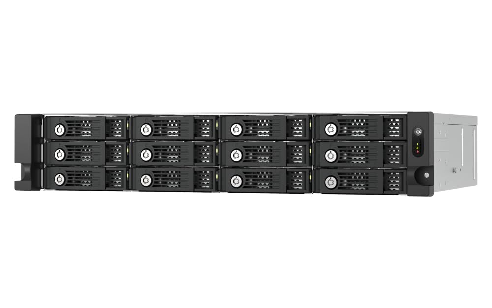 qnap-tl-r1200pes-rp-bo-tier-extension-12-baies-2u-rack-sas-12gb-s image 1