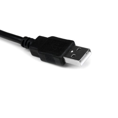 startech-com-icusb232pro-c-ble-adaptateur-usb-vers-s-rie-db9-rs232-30-cm image 7