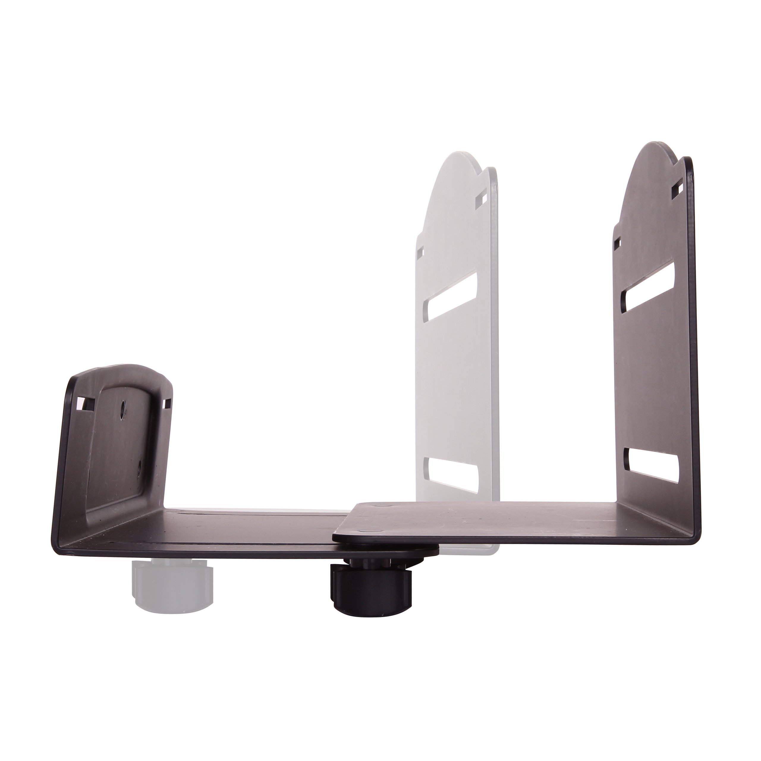 startech-com-cpuwallmnt-support-mural-universel-pour-unit-centrale-m-tal image 4