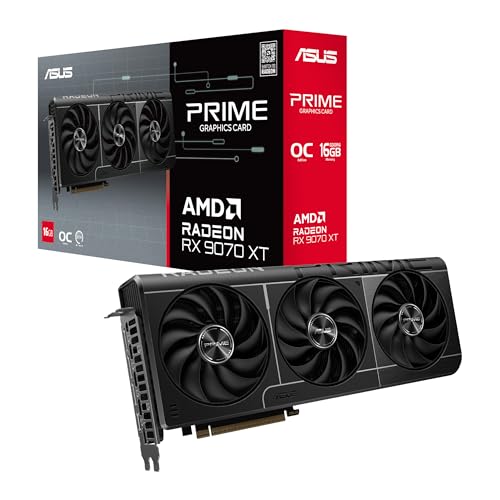 asus-rog-prime-radeon-rx-9070-xt-oc-edition-16gb-gddr6-carte-graphique-gaming image 7