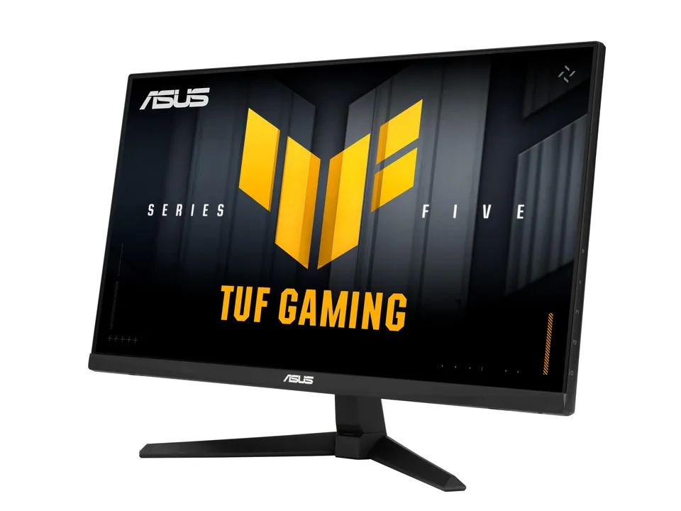 asus-tuf-gaming-vg27aqe5a-cran-27-qhd-165hz-fast-ips-0-3ms image 1
