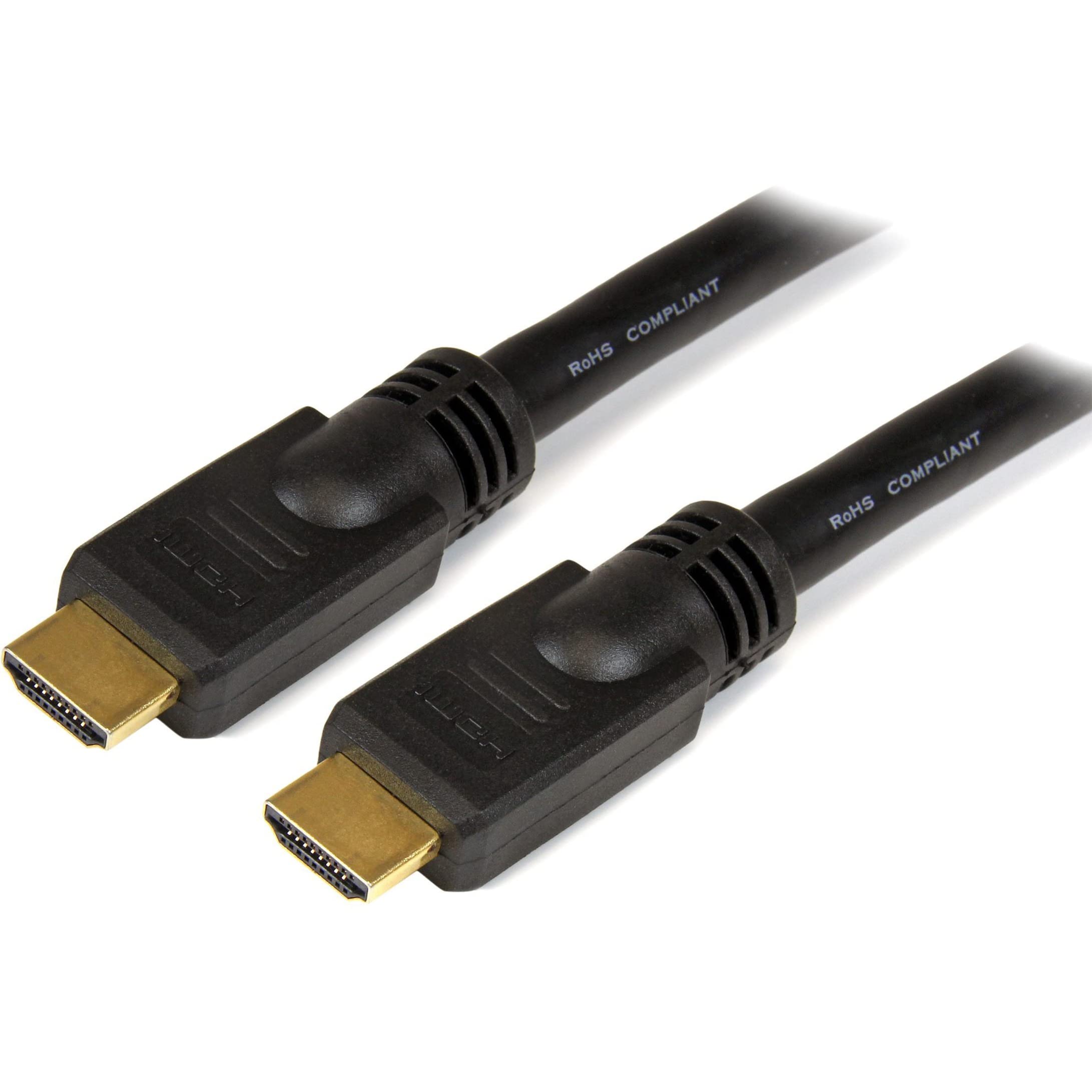startech-com-hdmm7m-c-ble-hdmi-7-m-4k-30hz-m-le-m-le-noir-connecteurs-or image 1