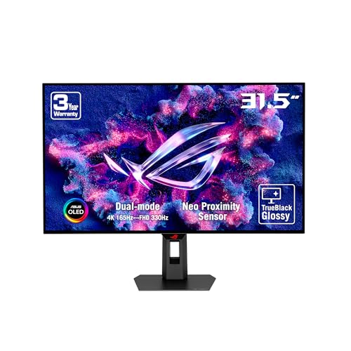 asus-rog-strix-oled-xg32ucwmg-moniteur-gaming-32-pouces-4k-trueblack-glossy-240h image 8