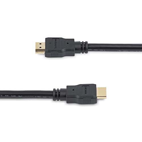 startech-com-hdmm50cm-c-ble-hdmi-4k-30hz-m-le-m-le-50-cm-noir image 8