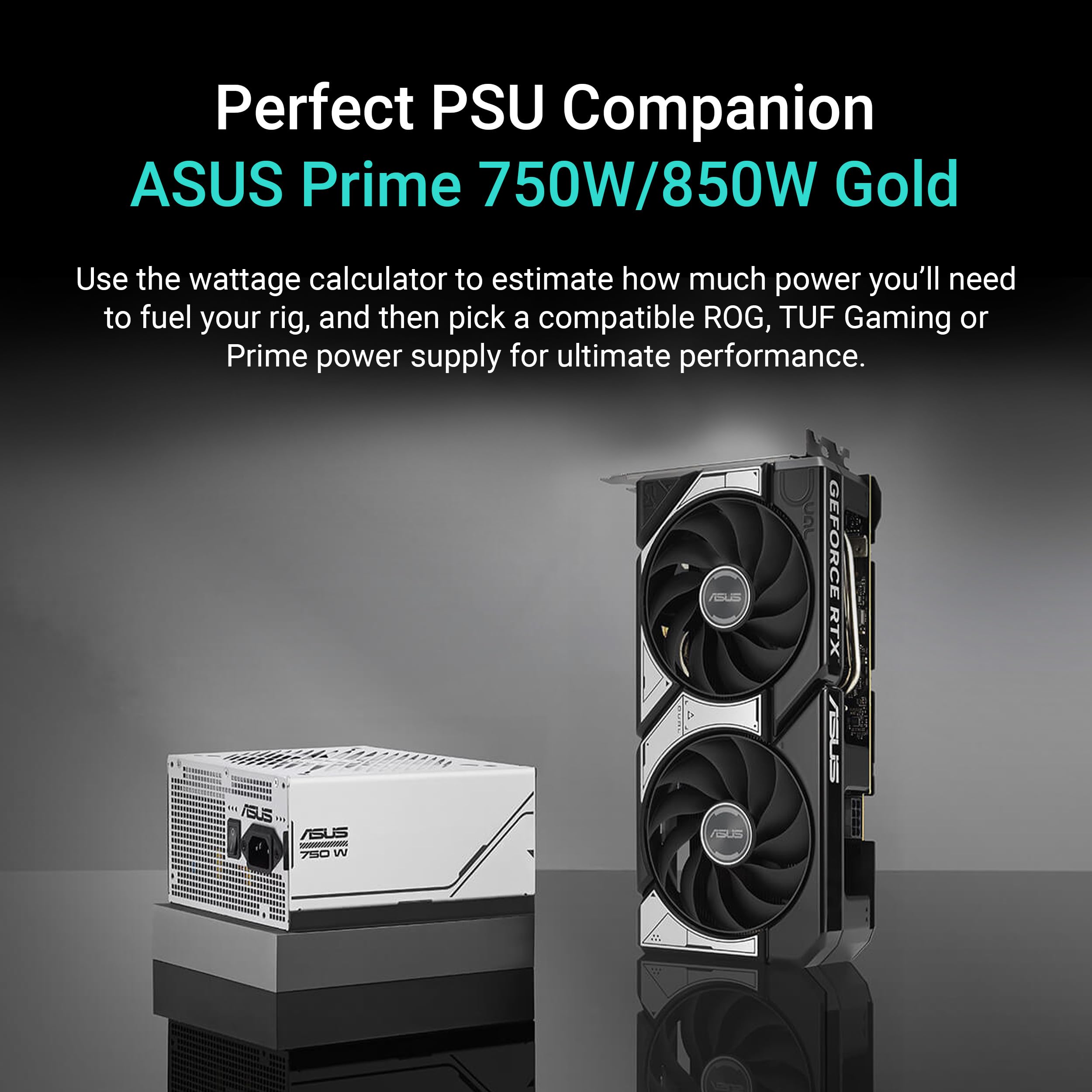 asus-rog-dual-geforce-rtx-5060-ti-16gb-gddr7-oc-edition-carte-graphique-gaming image 6