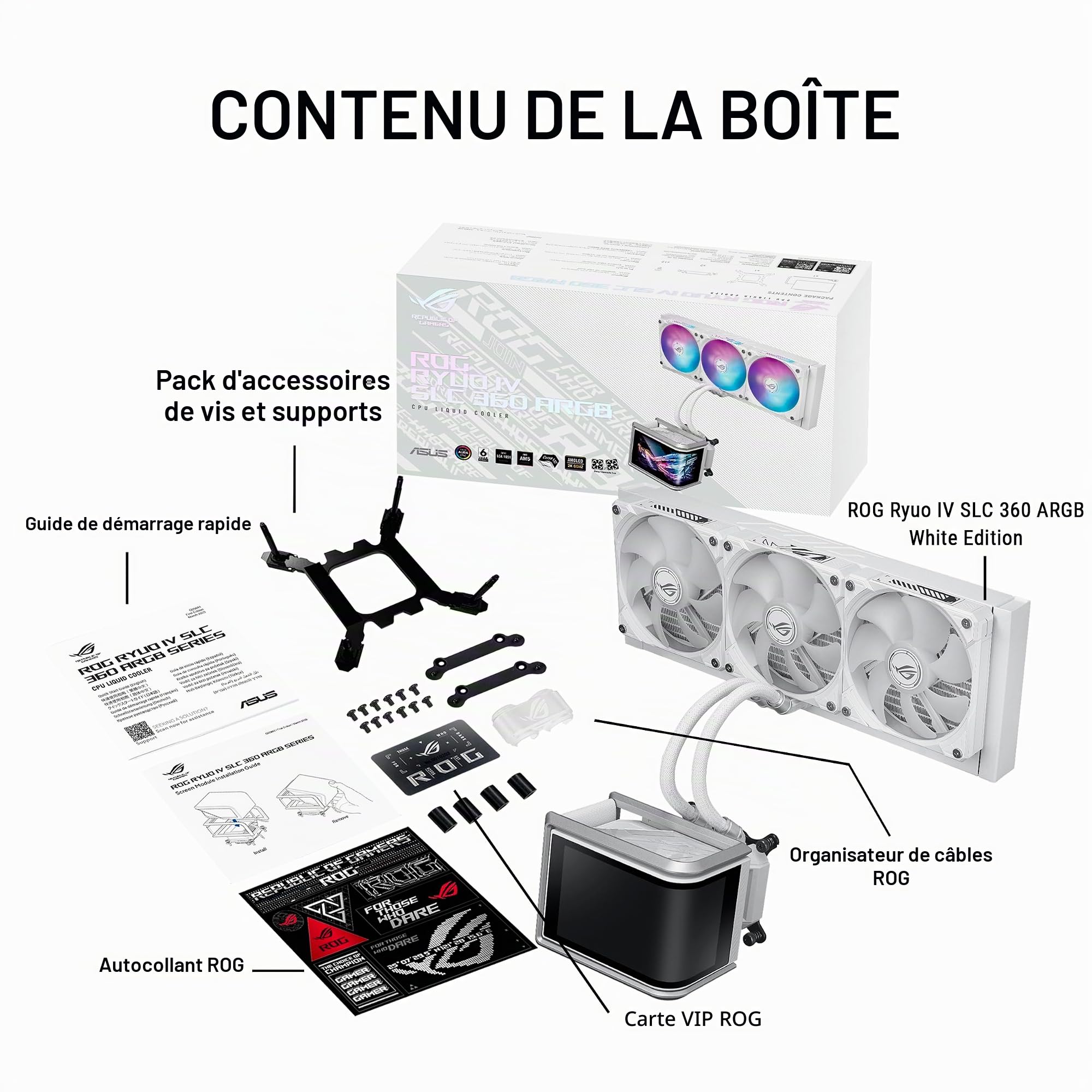 asus-rog-ryuo-iv-slc-360-argb-white-watercooling-360-mm-cran-amoled-6-67 image 7