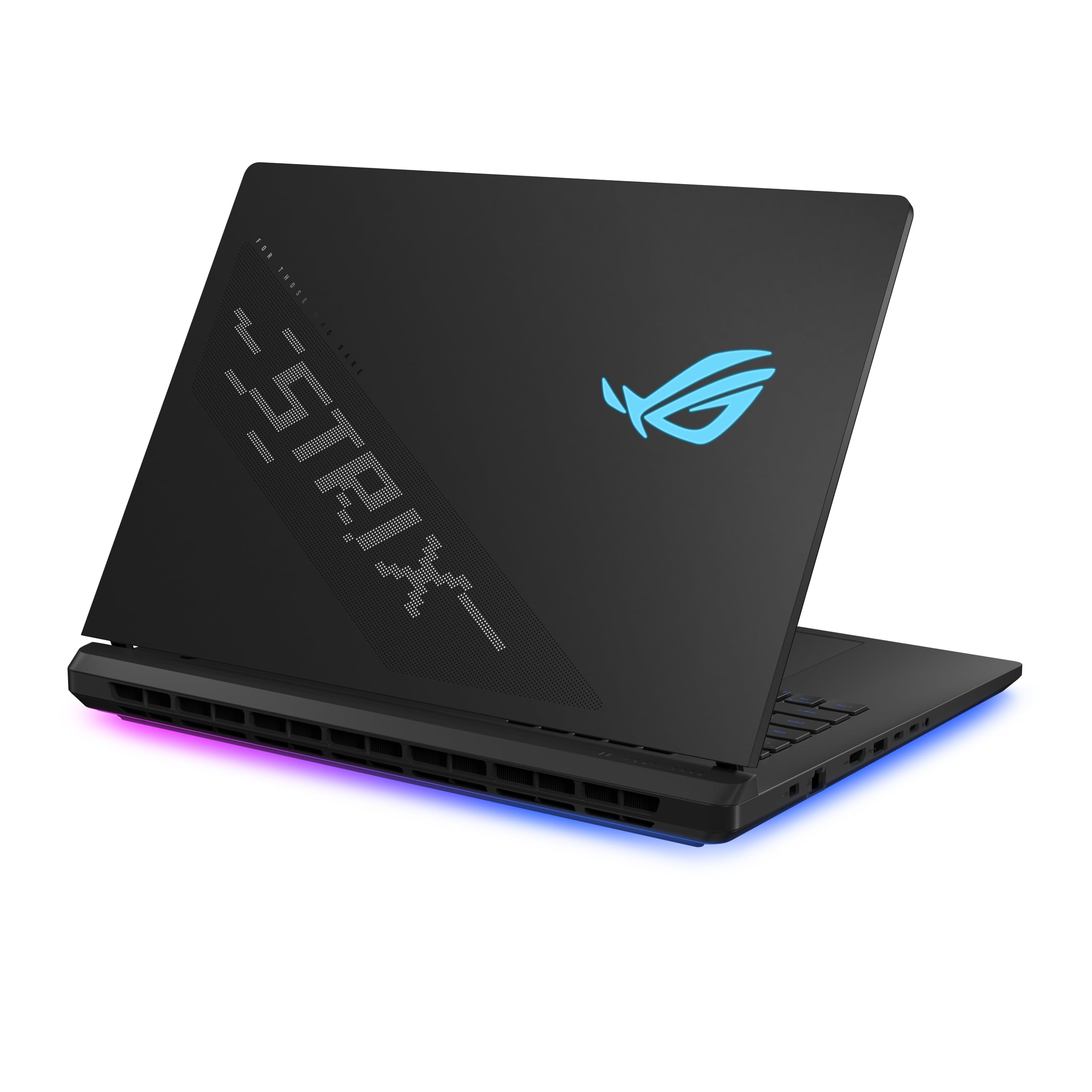 asus-rog-strix-scar-18-g835lx-sa141w-pc-portable-18-2-5k-240hz-rtx-5090-64go-4to image 6