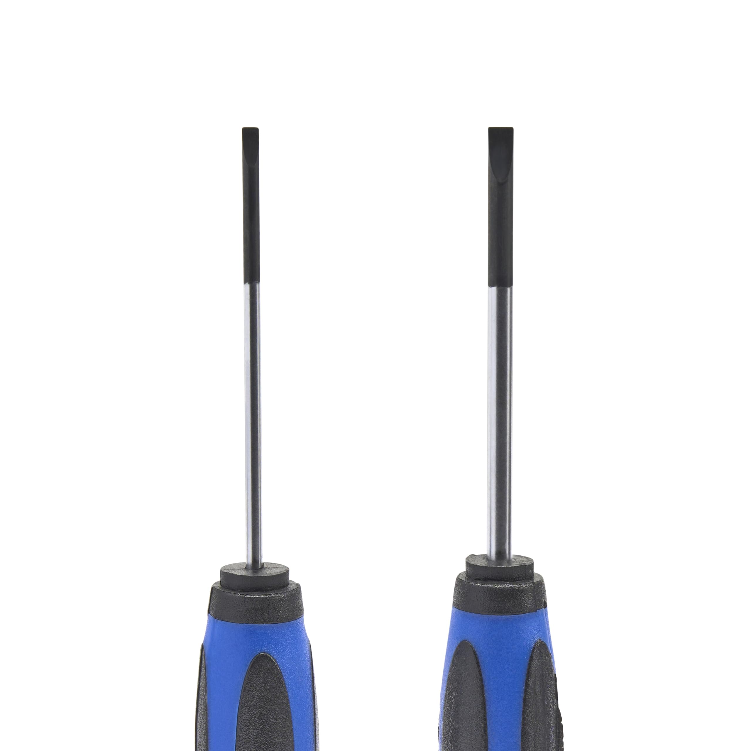 startech-com-ctk100p-kit-7-tournevis-de-pr-cision-pour-ordinateurs-pc image 3
