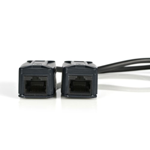 startech-com-extendeur-s-vid-o-sur-c-ble-cat5-kit-metteur-et-r-cepteur image 6