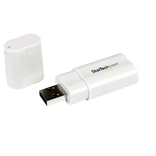 startech-com-icusbaudio-carte-son-externe-usb-vers-audio-st-r-o-jack-3-5mm image 6