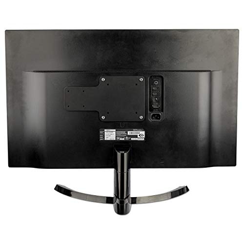 startech-com-support-station-d-accueil-compatible-vesa-acier image 7