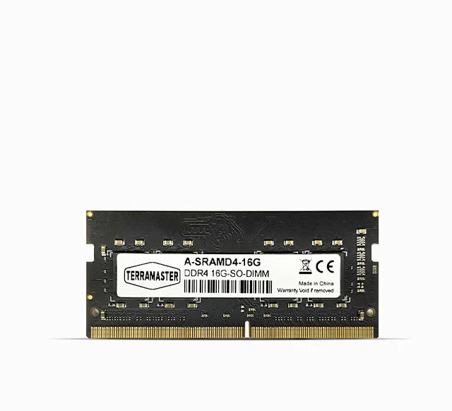 terramaster-a-sramd4-16g-module-syst-me-usb-16-go-3200-mhz image 1