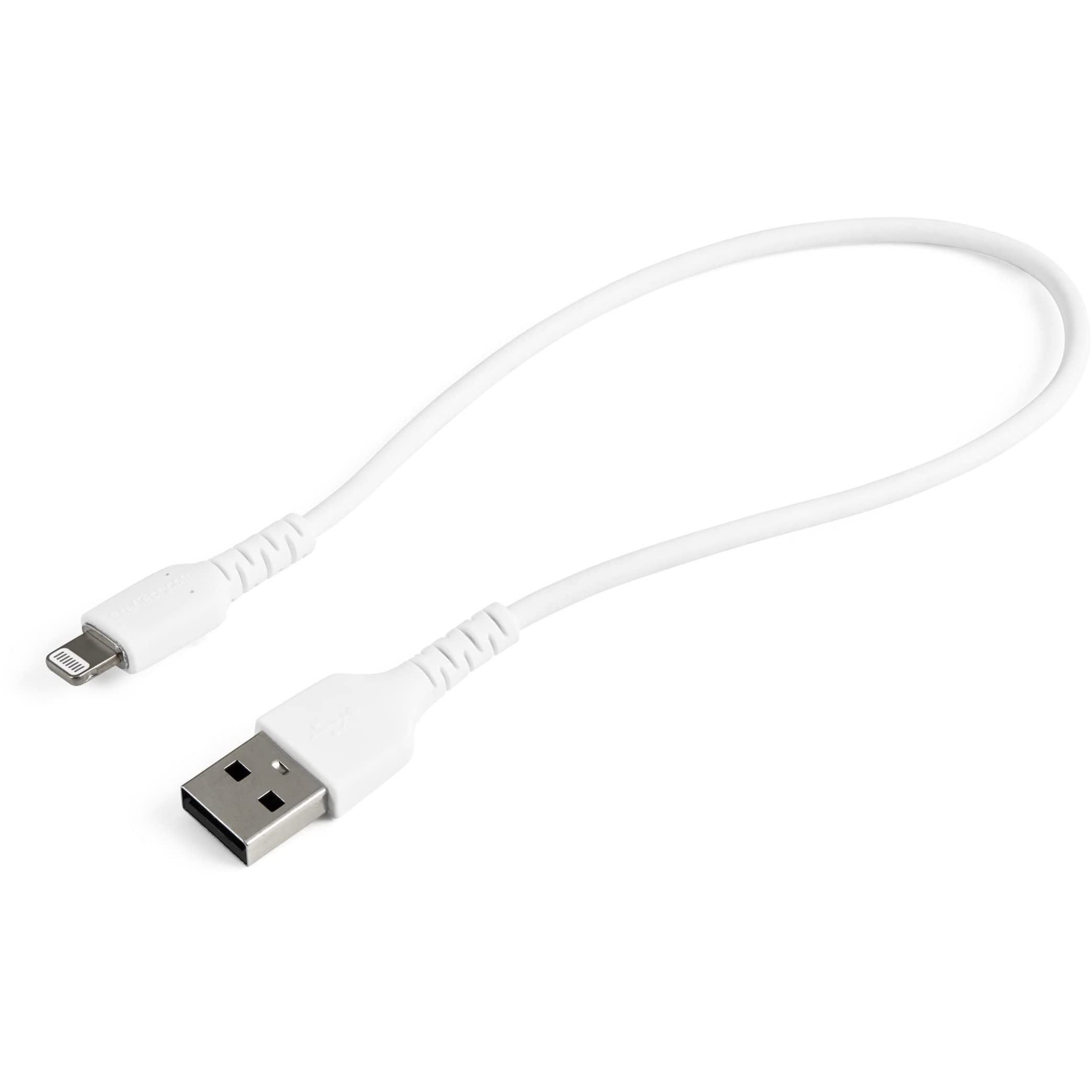 startech-com-c-ble-lightning-vers-usb-1-m-renforc-certifi-mfi-noir-s-rie-pm1115x image 8