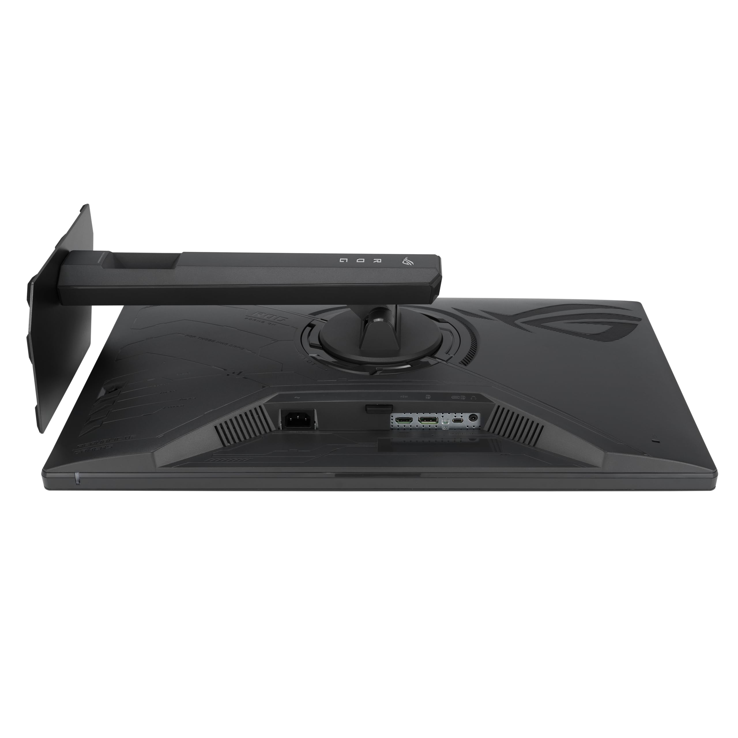 asus-rog-strix-xg27ucsr-moniteur-gaming-27-4k-160-hz-fhd-324-hz-fast-ips image 6
