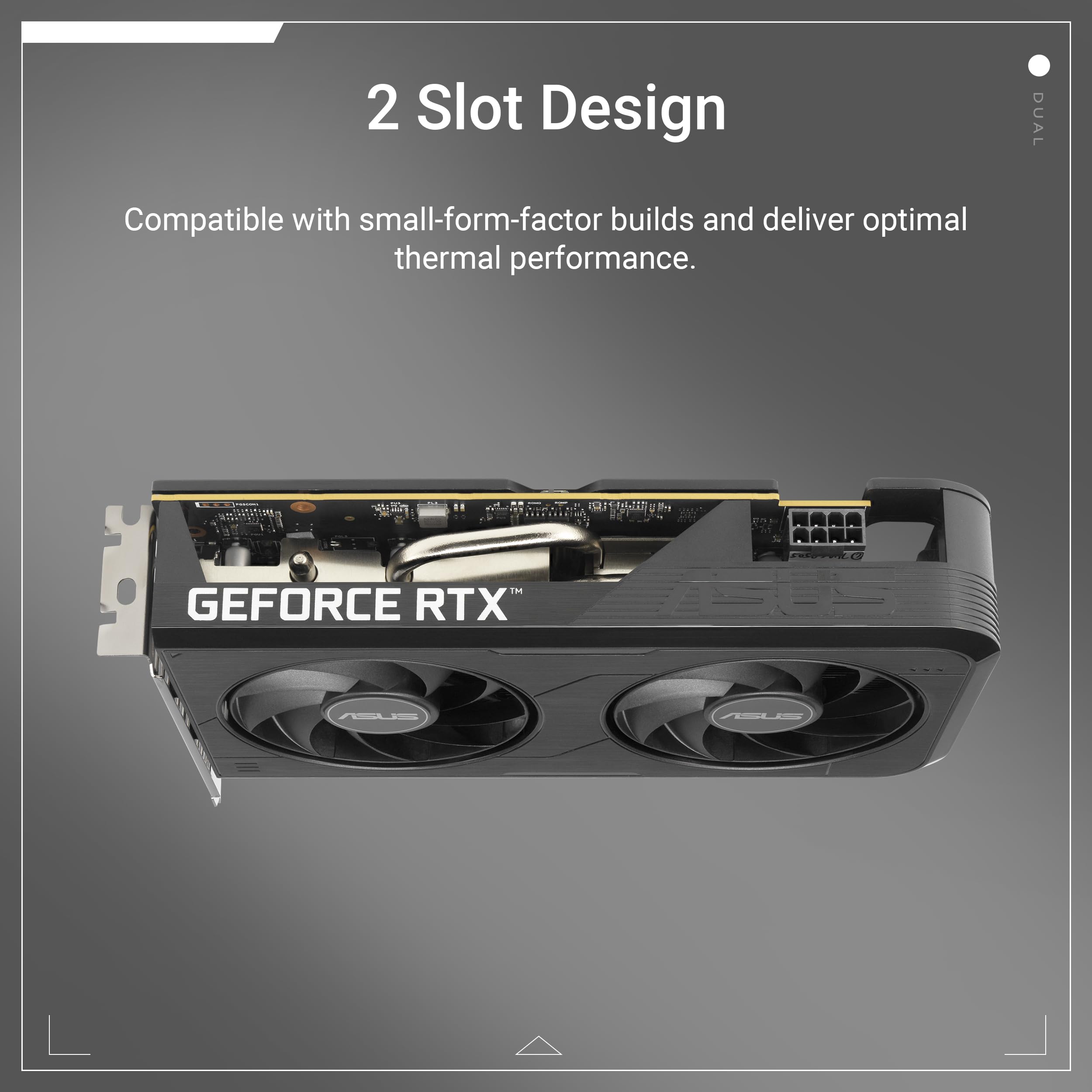 asus-dual-geforce-rtx-5050-8gb-gddr6-oc-edition-carte-graphique-gaming image 2