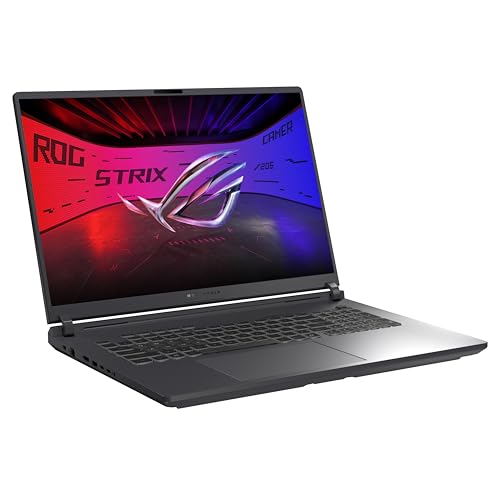 asus-rog-strix-g18-strix-g18-g815lm-dr9058w-pc-portable-gamer-18-pouces-2-5k-240 image 8