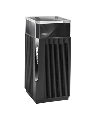 asus-rog-zenwifi-pro-xt12-syst-me-wi-fi-6-mesh-tri-bande-noir-pack-de-1 image 8