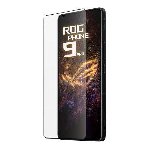 asus-rog-phone-9-protection-d-cran-verre-antibact-rien-0-16-mm-9h-accessoire image 5