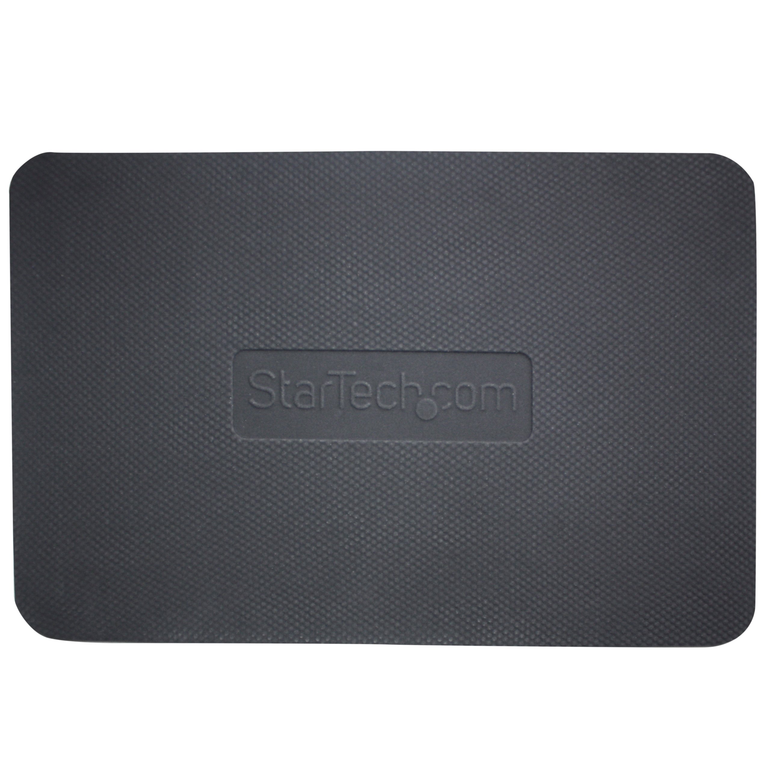 startech-com-stsmat-tapis-anti-fatigue-ergonomique-50-x-76-cm image 4