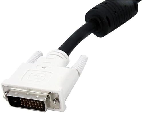 startech-com-c-ble-d-extension-cran-dual-link-dvi-d-2-m-m-le-femelle image 7