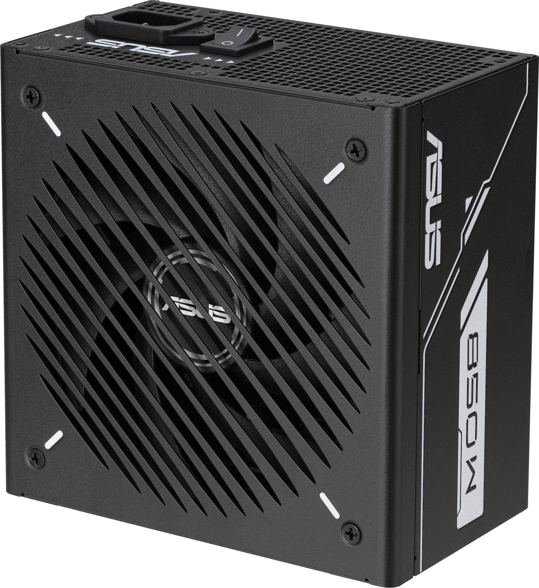 asus-rog-asus-prime-750w-gold-modulaire-atx-3-1-pcie-5-1-750w image 4