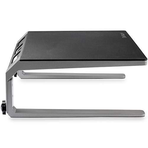 startech-com-monstnd-rehausseur-cran-acier-aluminium-jusqu-32-10kg image 8